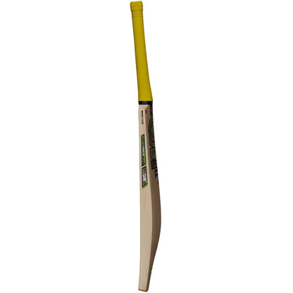 GM 808 Psyche Cricket Bat