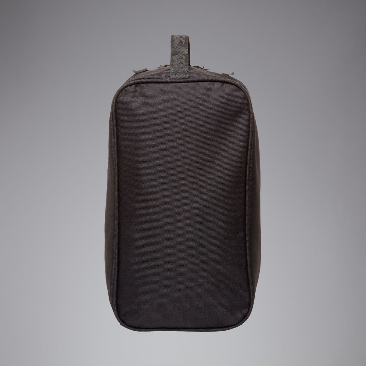Canterbury Boot Bag - Black