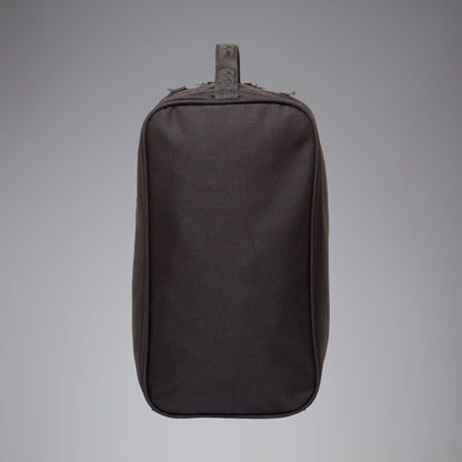 Canterbury Boot Bag - Black