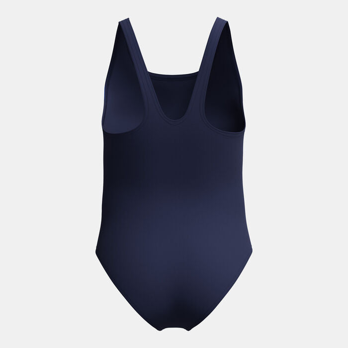 Speedo Hyperboom Butterfly Back 1pc Swimsuit Junior
