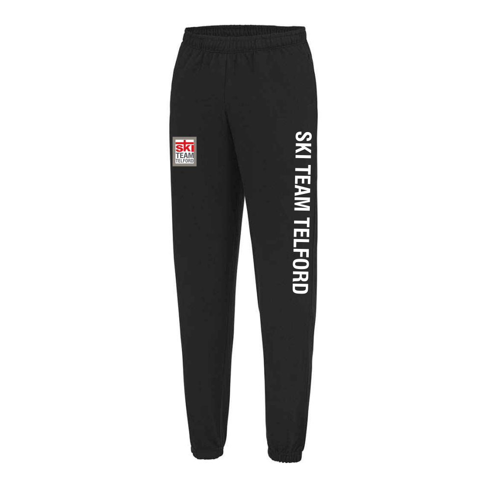 Ski Team Telford Sweat Pant Adult