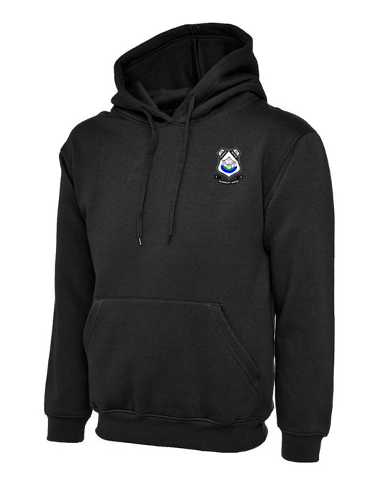 Shawbury United FC Adult Hoody