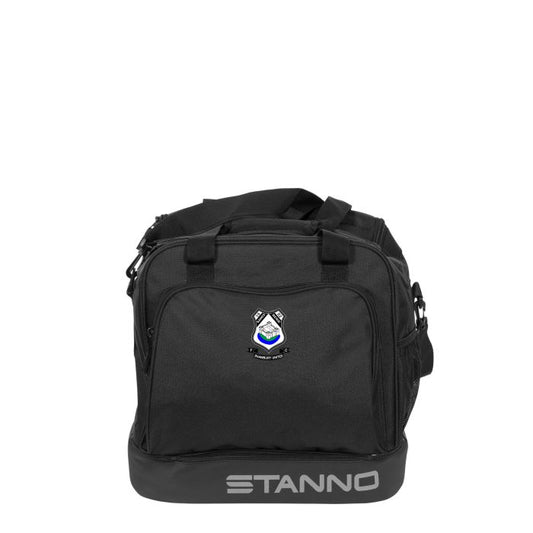 Shawbury United FC Stanno Pro Backpack Prime