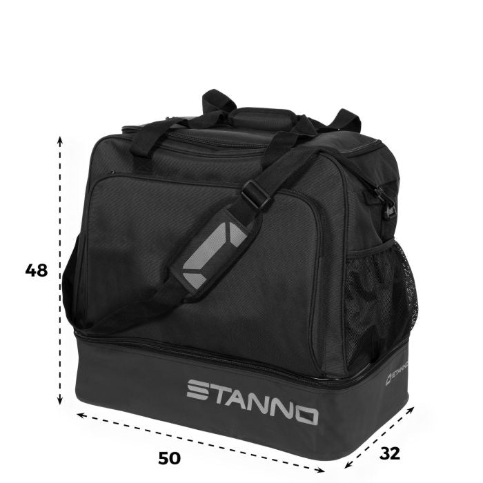 Shawbury United FC Stanno Pro Prime Bag