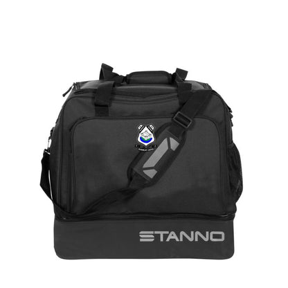 Shawbury United FC Stanno Pro Prime Bag