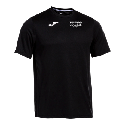 Telford College Sports T-Shirt