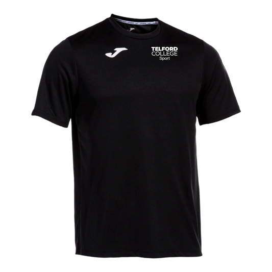 Telford College Sports T-Shirt