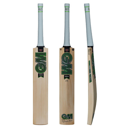 GM Verva 606 Cricket Bat