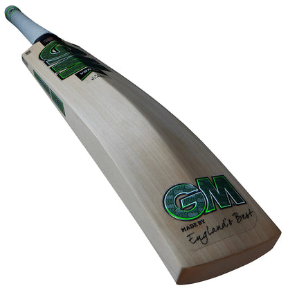 GM Verva 606 Cricket Bat