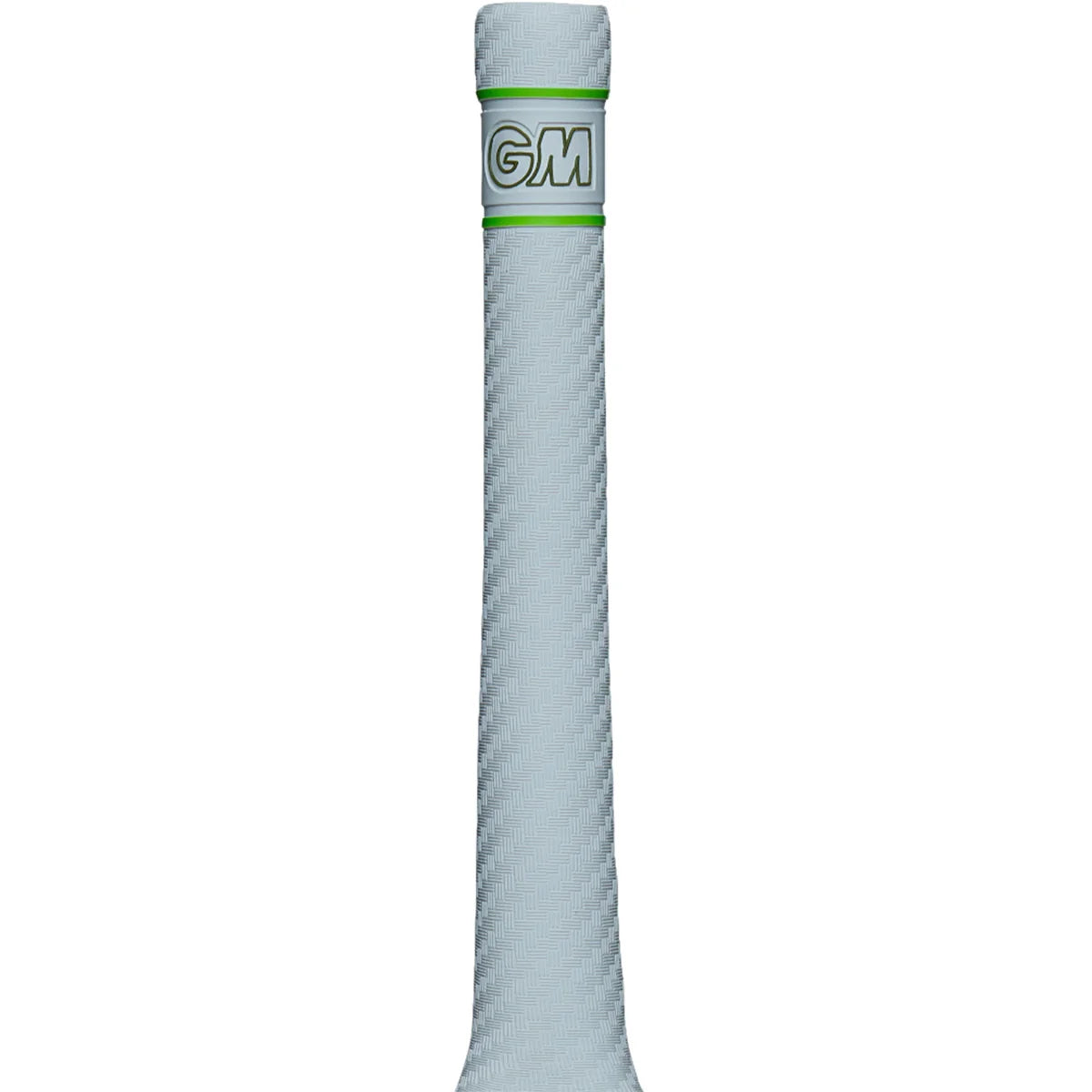 GM Verva 606 Cricket Bat