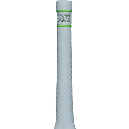GM Verva 606 Cricket Bat