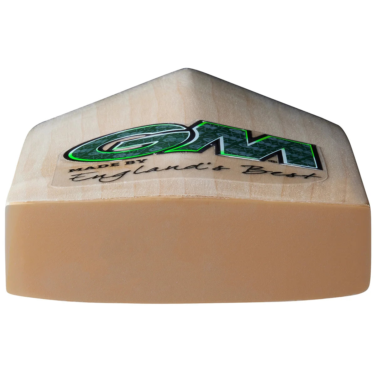 GM Verva 606 Cricket Bat