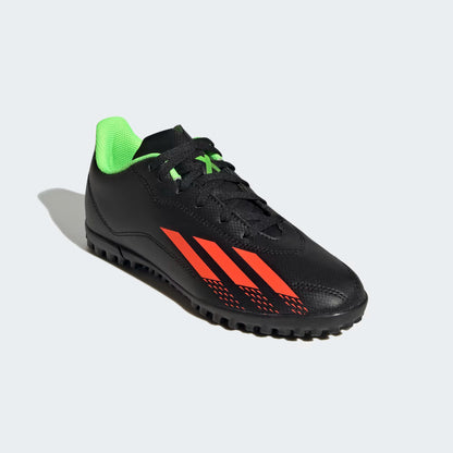 Adidas X Speedportal.4 TF J