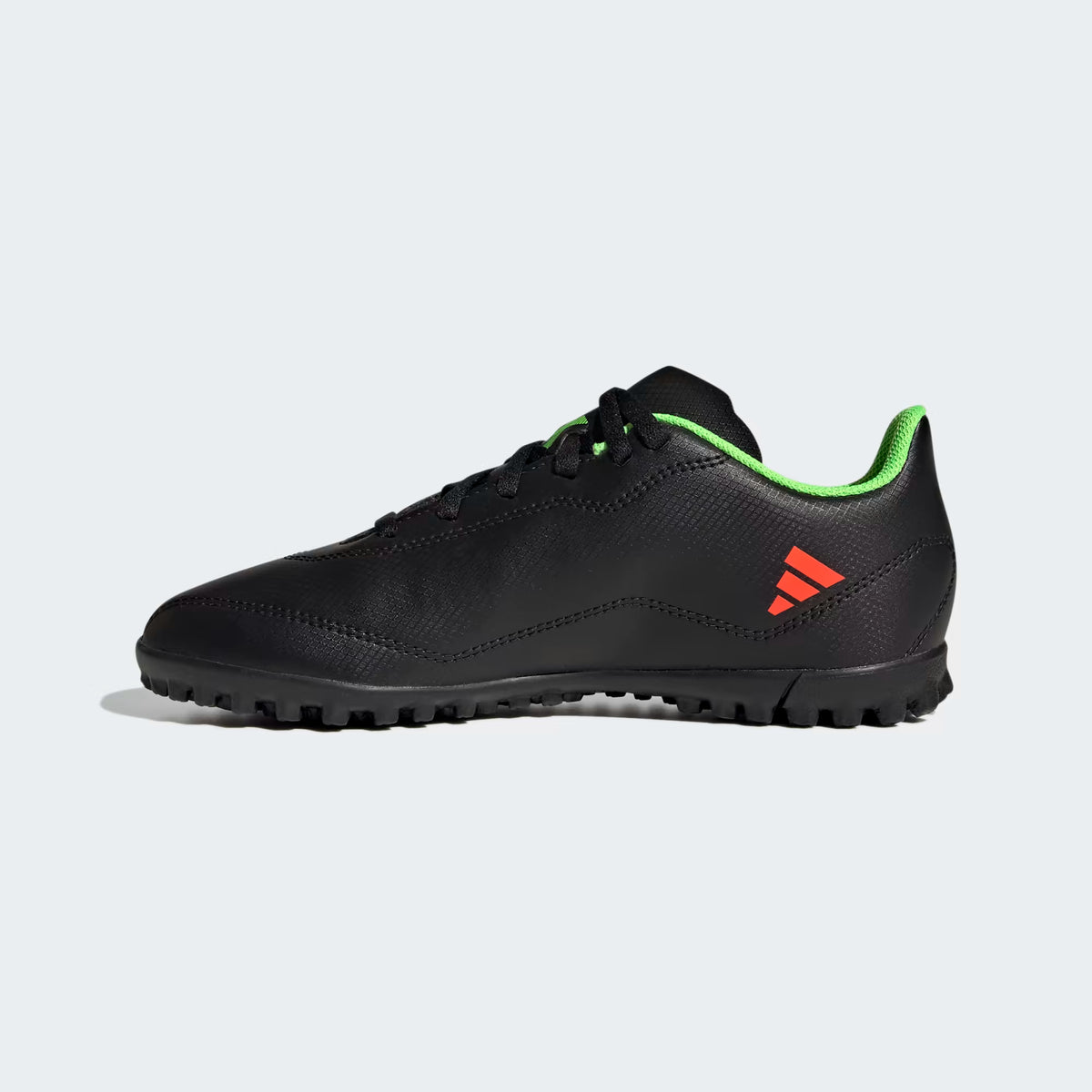 Adidas X Speedportal.4 TF J