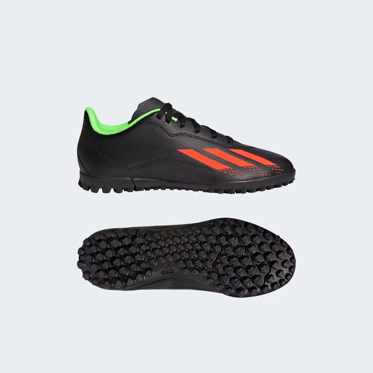 Adidas X Speedportal.4 TF J