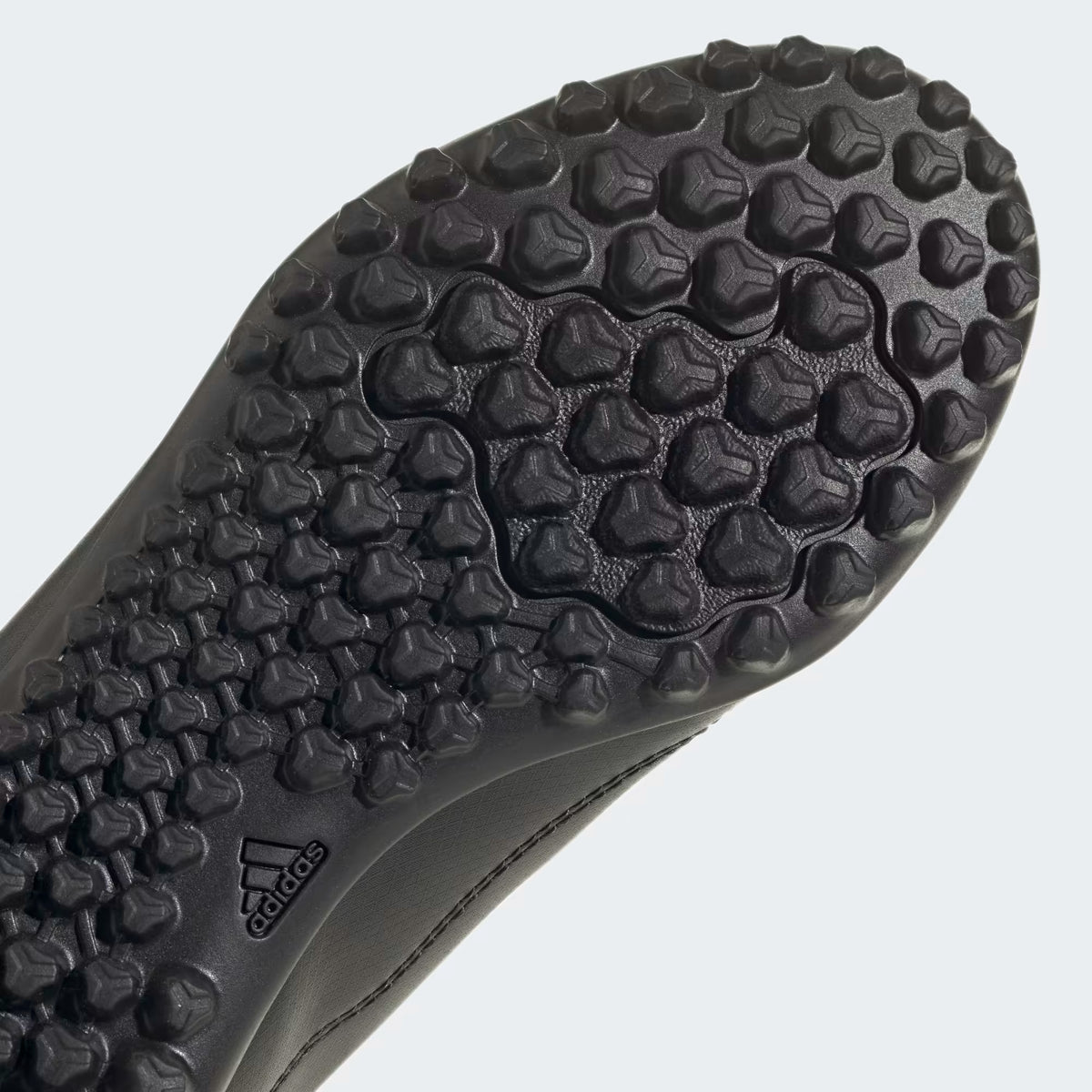 Adidas X Speedportal.4 TF J