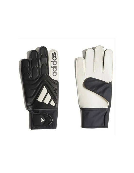 Adidas Copa GoalKeeper Glove