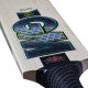 GM Aion 404 DXM Junior Cricket Bat