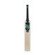 GM Aion 404 DXM Junior Cricket Bat