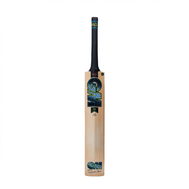 GM Aion 404 DXM Junior Cricket Bat