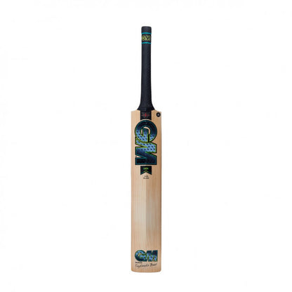 GM Aion 404 DXM Junior Cricket Bat