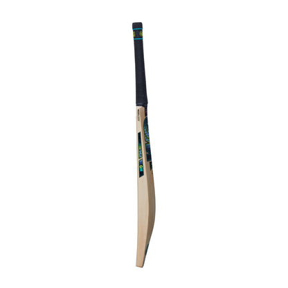 GM Aion 404 DXM Junior Cricket Bat