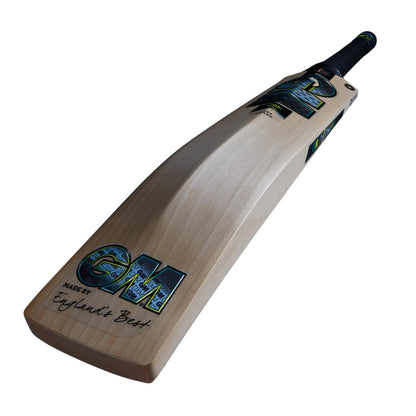 GM Aion 404 DXM Junior Cricket Bat