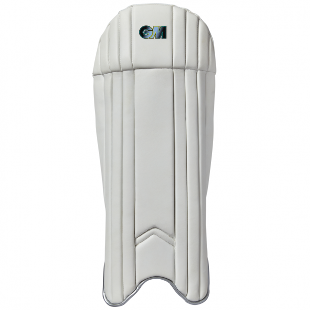 GM Aion 909 Wicket Keeping Pads