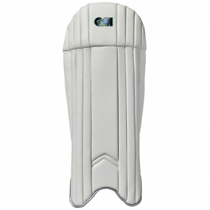 GM Aion 909 Wicket Keeping Pads