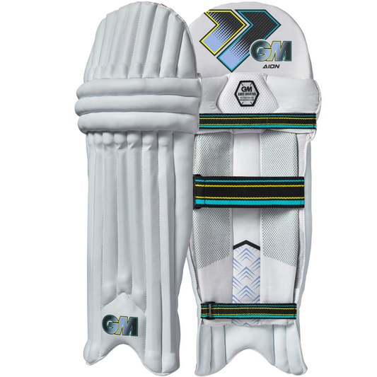 GM Aion Cricket Batting Pads