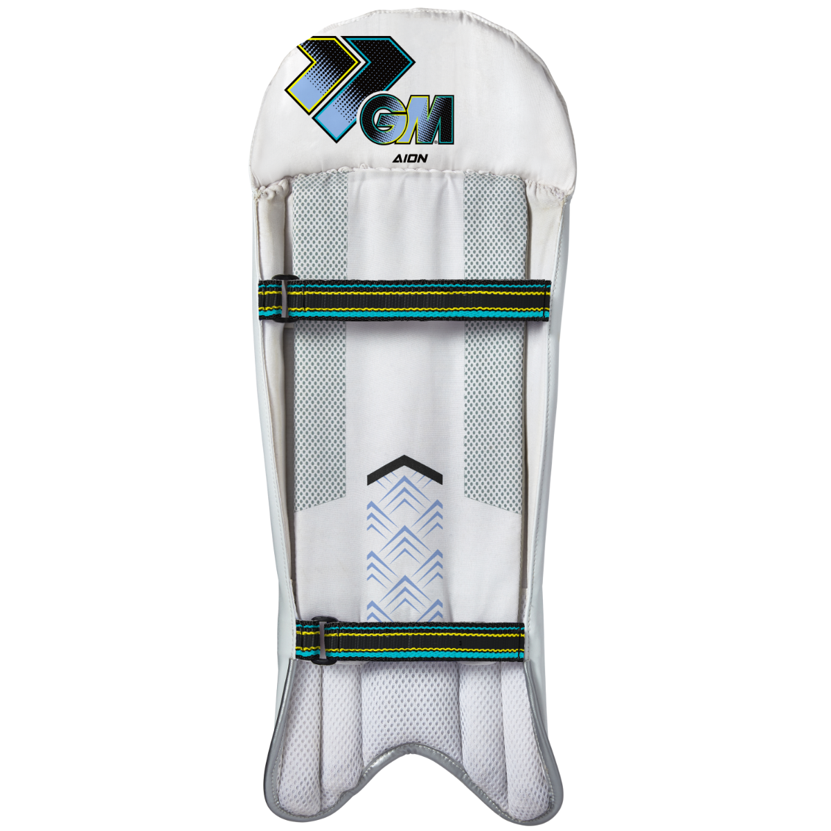 GM Aion Wicket Keeping Pads