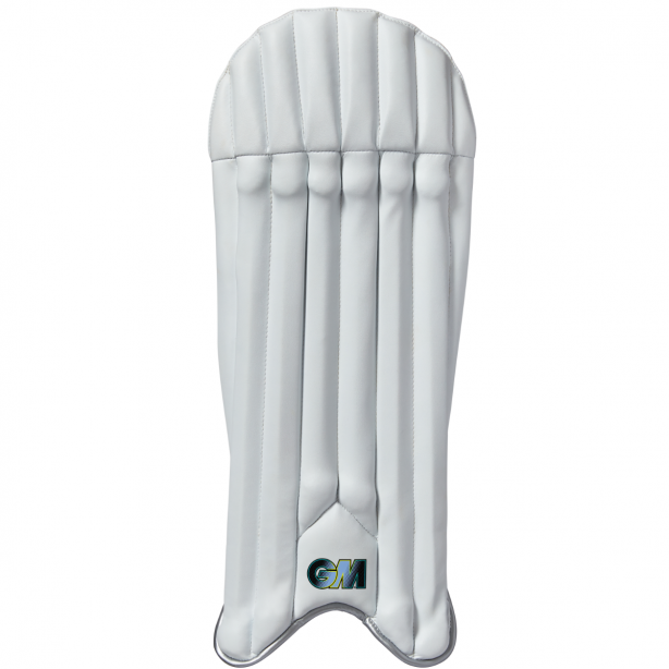 GM Aion Wicket Keeping Pads