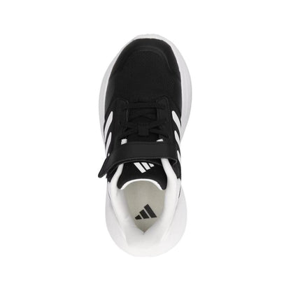 Adidas Tensaur Run 3.0 Velcro Kids