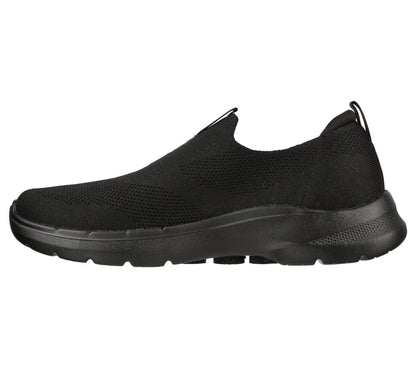 SKECHERS GO WALK 6 Slipon