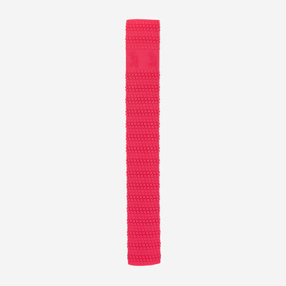 Kookabura Grid Bat Grip