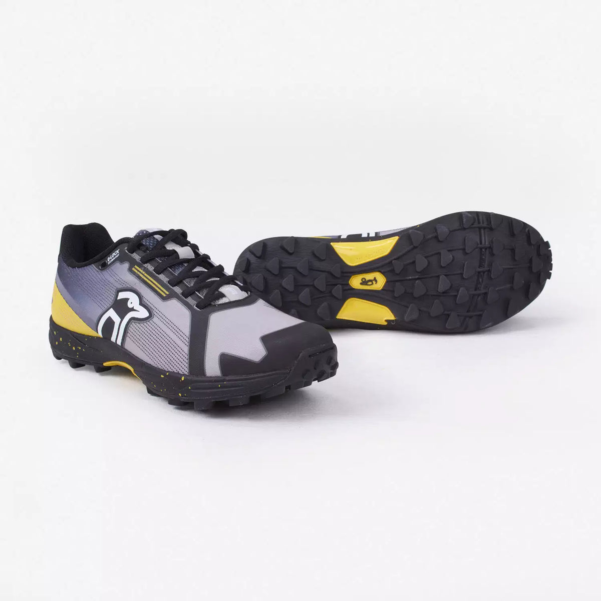Kookaburra Stinger Hockey Shoe