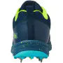 GM Aion Cricket Spike Shoe Junior
