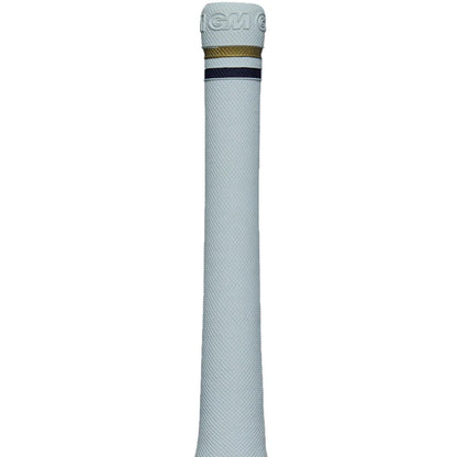 GM Brava 606 DXM TT Bat