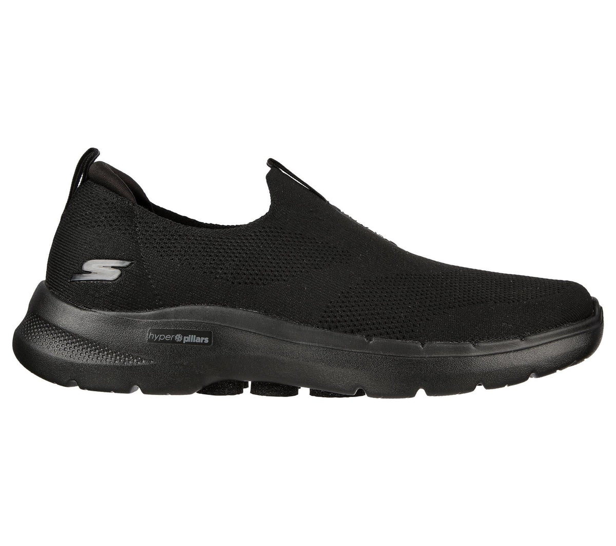 SKECHERS GO WALK 6 Slipon