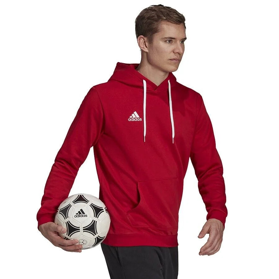 Adidas Entrada 22 Hoody