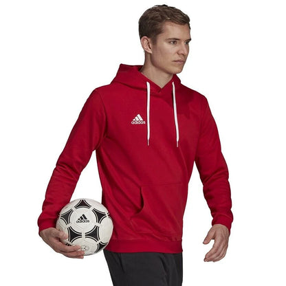 Adidas Entrada 22 Hoody