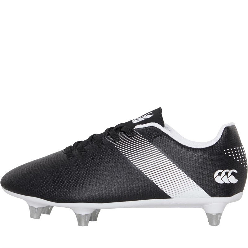 Canterbury Phoenix 3.0 Junior Rugby Boots