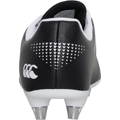 Canterbury Phoenix 3.0 Junior Rugby Boots