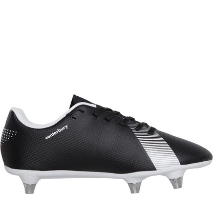 Canterbury Phoenix 3.0 Junior Rugby Boots
