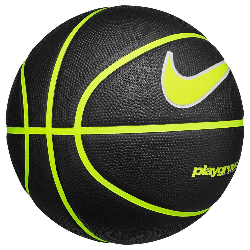 Nike Playground Basketball