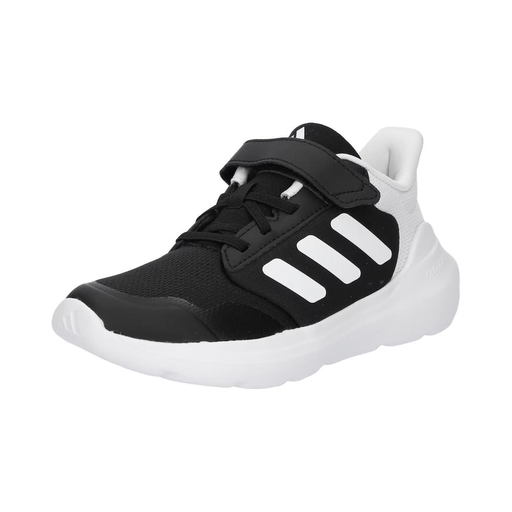 Adidas Tensaur Run 3.0 Velcro Kids