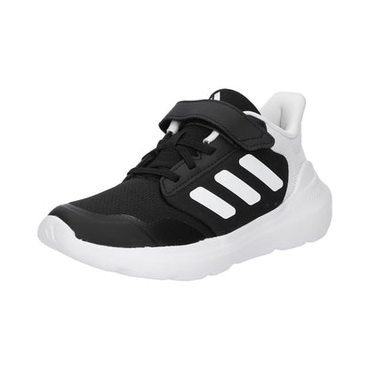 Adidas Tensaur Run 3.0 Velcro Kids
