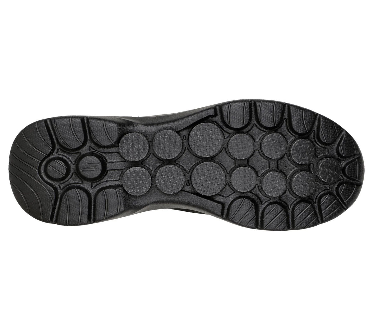 SKECHERS GO WALK 6 Slipon