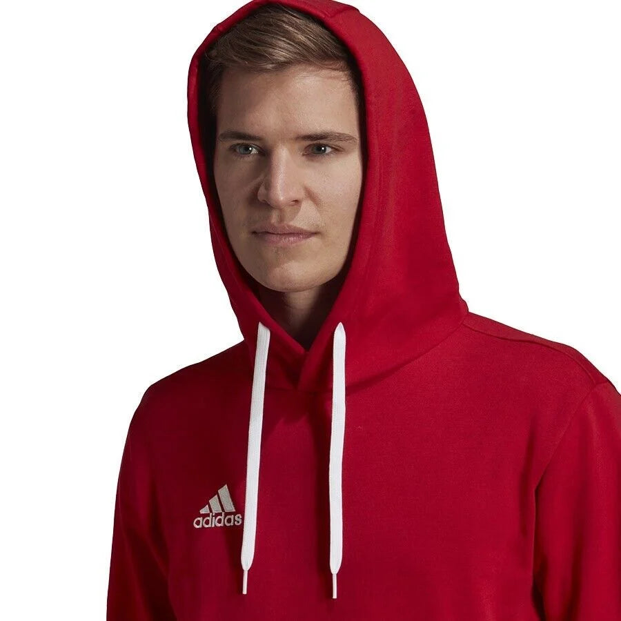 Adidas Entrada 22 Hoody