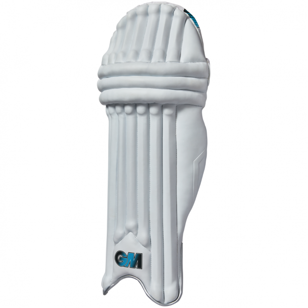 GM Diamond 404 Batting Pads